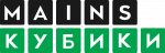 mains_logo_light_mode