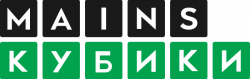 mains_logo_light_mode